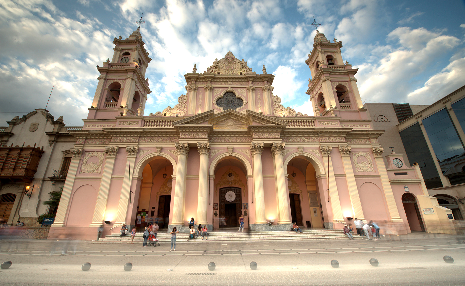 Salta ciudad2