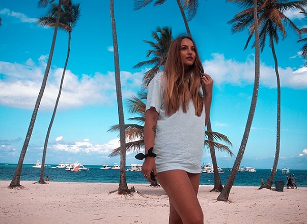 Melisa popanicic 8uyxi7kdn0k unsplash