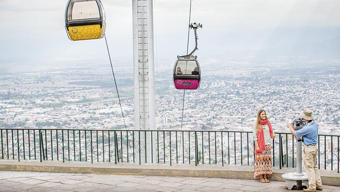 Salta feriado marzo 1635291206