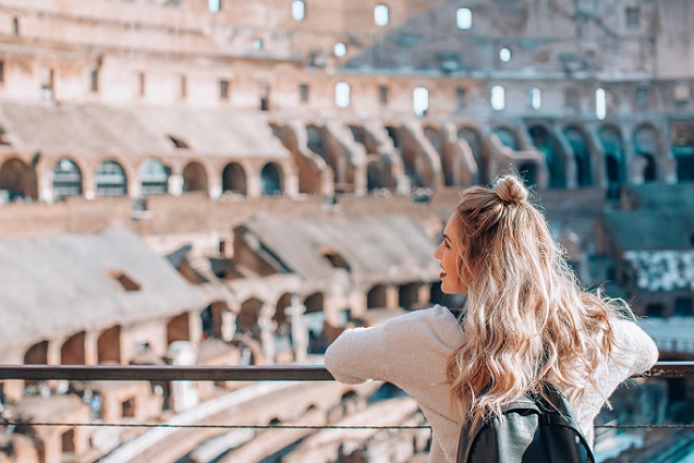 Courtney cook tlucvbdpnhw unsplash