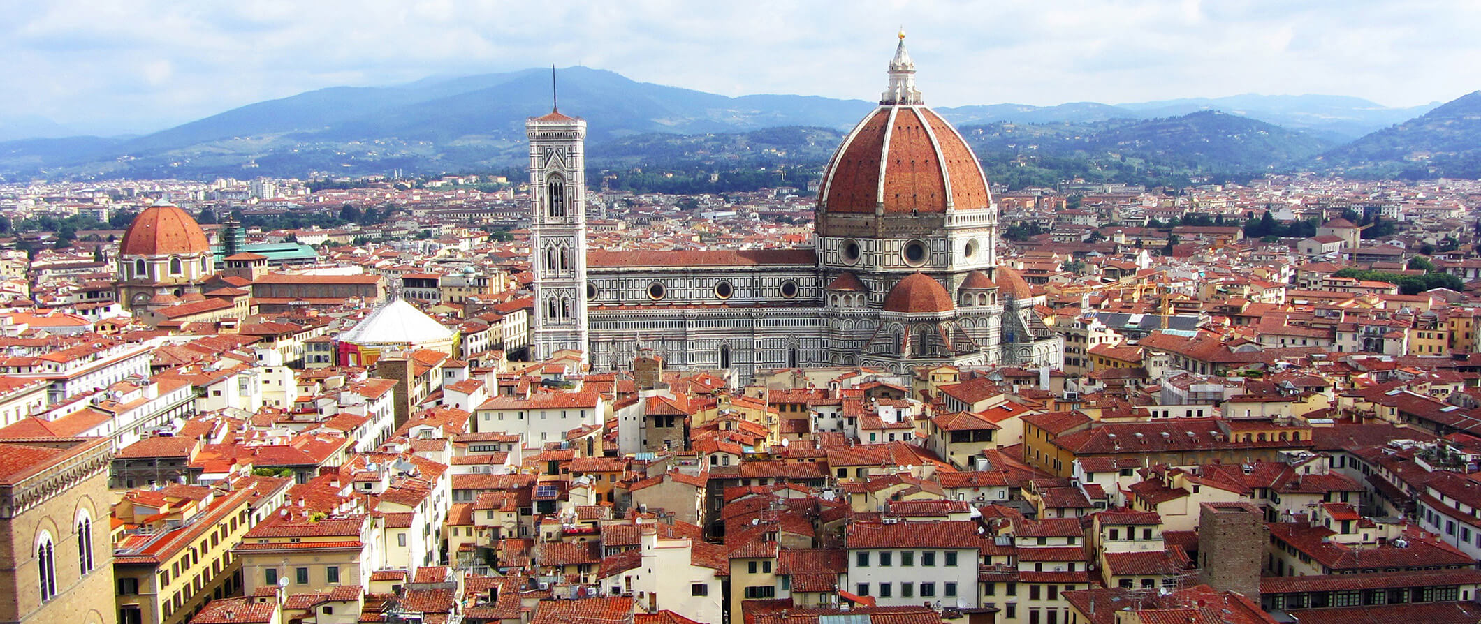 Florenceguide